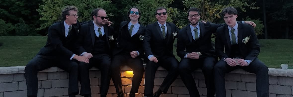 Ryan_Parrington's profile banner image