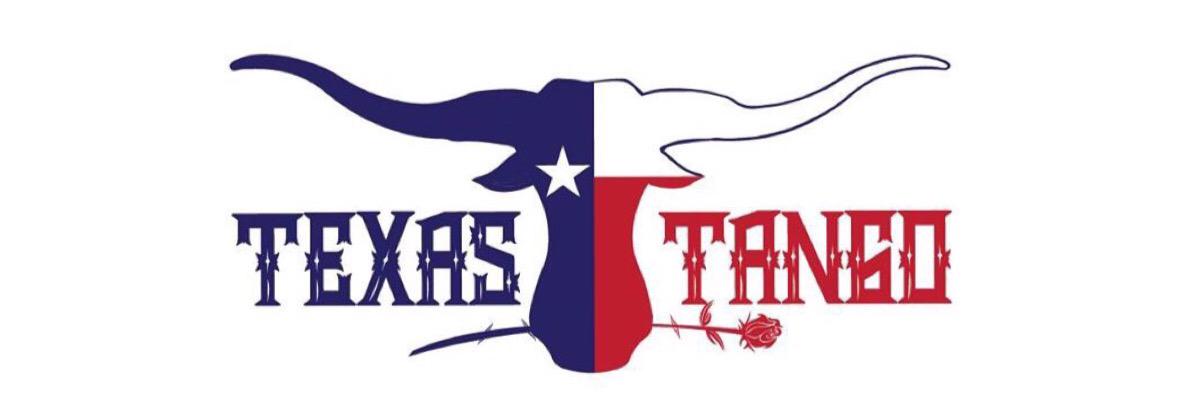 Texas Tango YCC banner