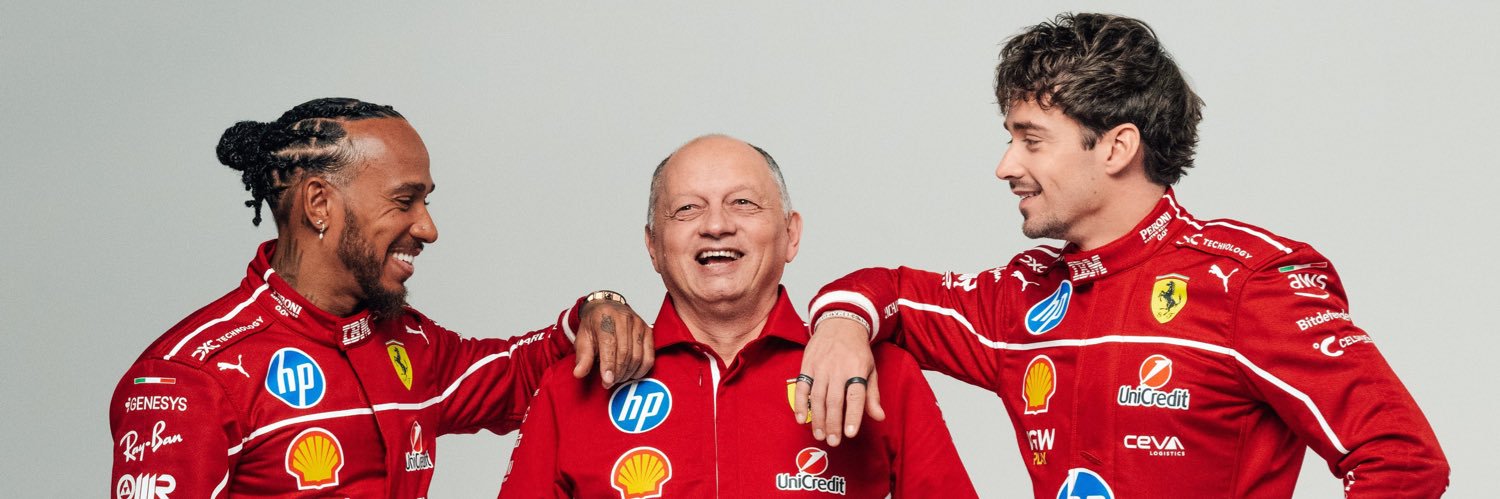 pausmjle's profile banner image
