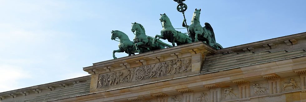 Berlin_Event's profile banner image