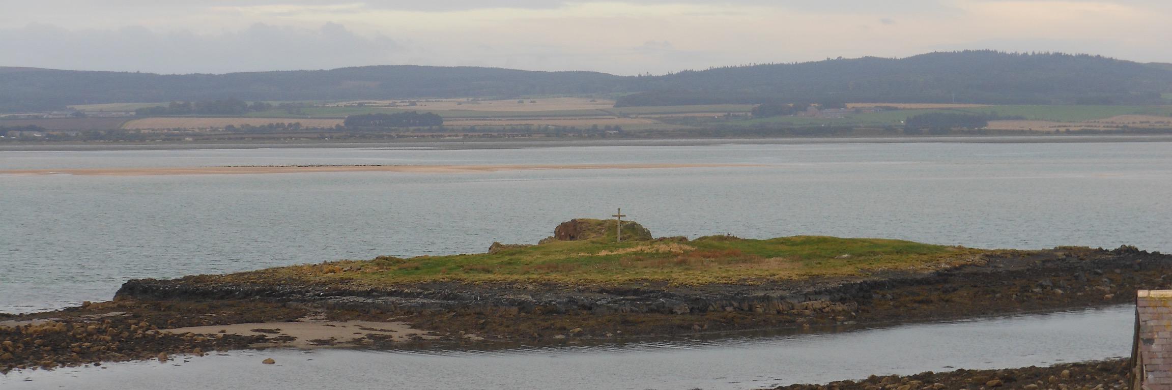 Austin Mason (@meDHieval@mstdn.social) banner