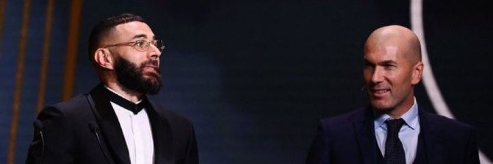 Seth_13550's profile banner image