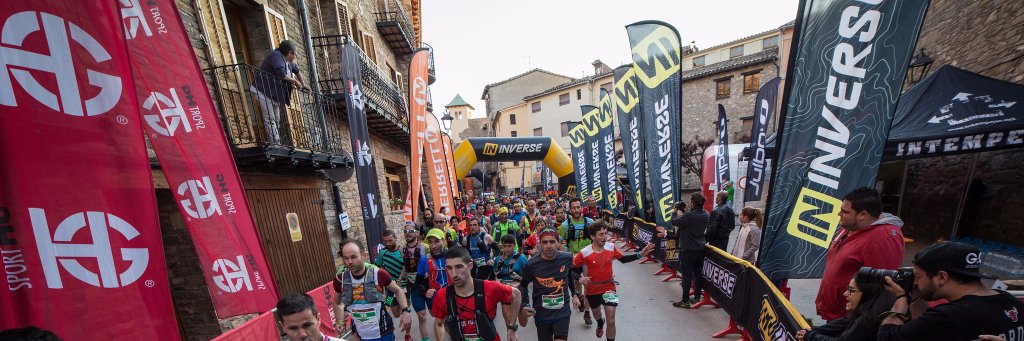 borredaxtrail's profile banner image