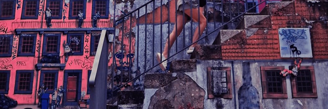 Rinalda Feldmane banner