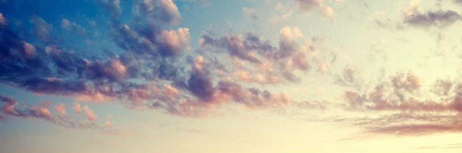 DUAladl's profile banner image