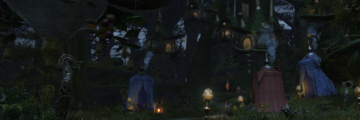 fuchiconne's profile banner image