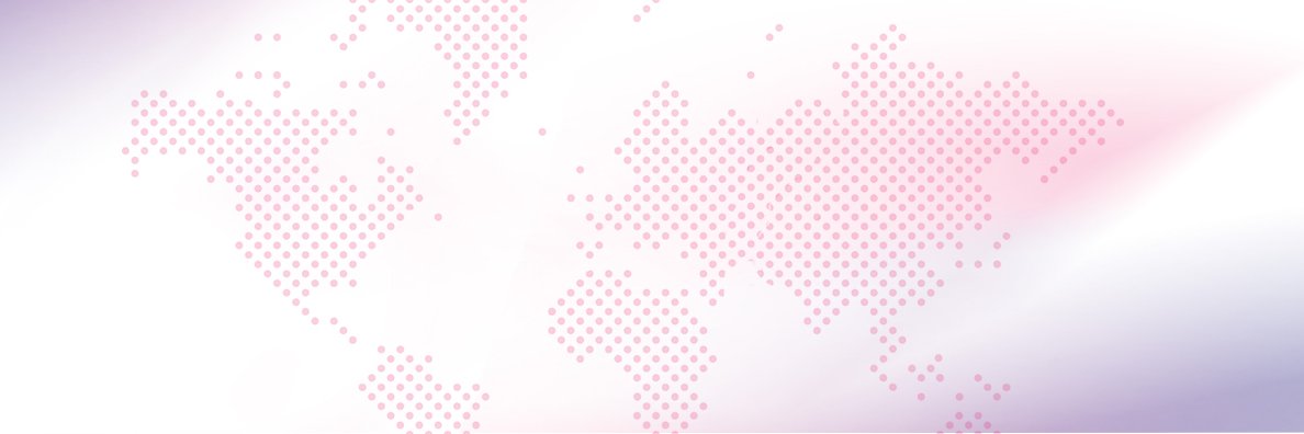 KSV1870 banner