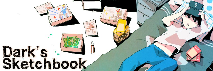 aad0151's profile banner image