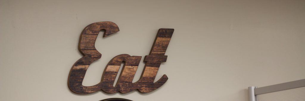 UtahStateDining's profile banner image