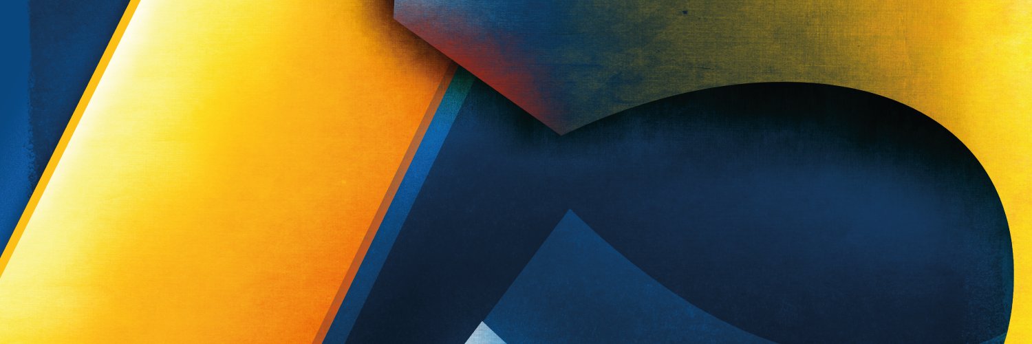 Espacio75's profile banner image