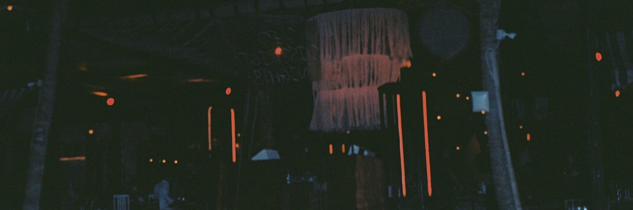 RodzAndre's profile banner image