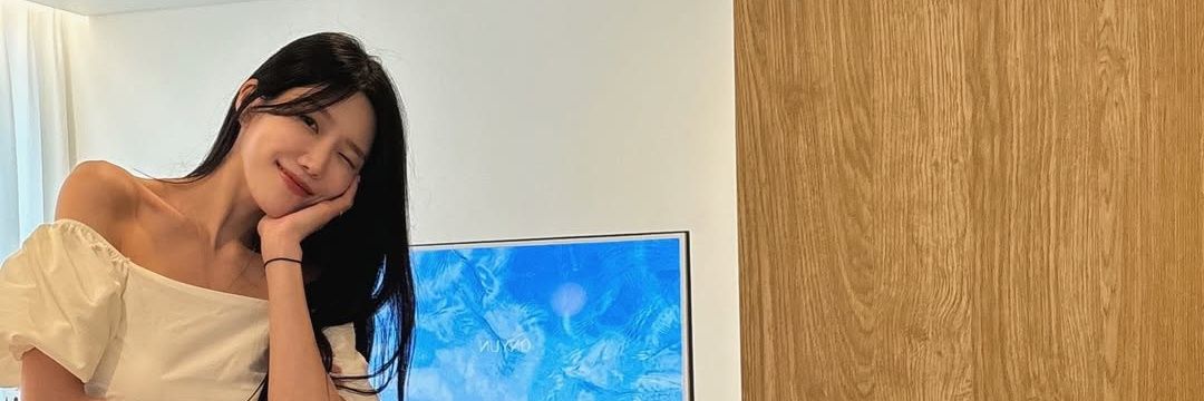 namdaown's profile banner image