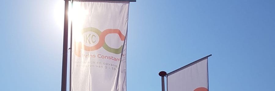 PCSlwd's profile banner image