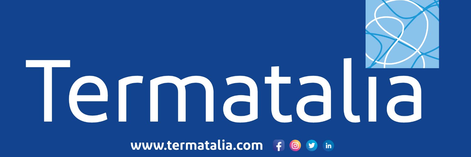 Termatalia Ourense 2024 banner