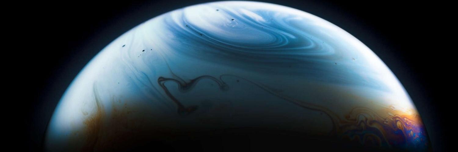 ErvanBrata's profile banner image
