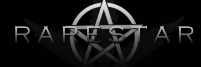 _choorasta's profile banner image