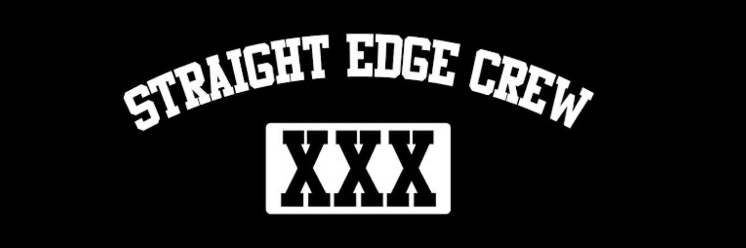 Akun Baru banner