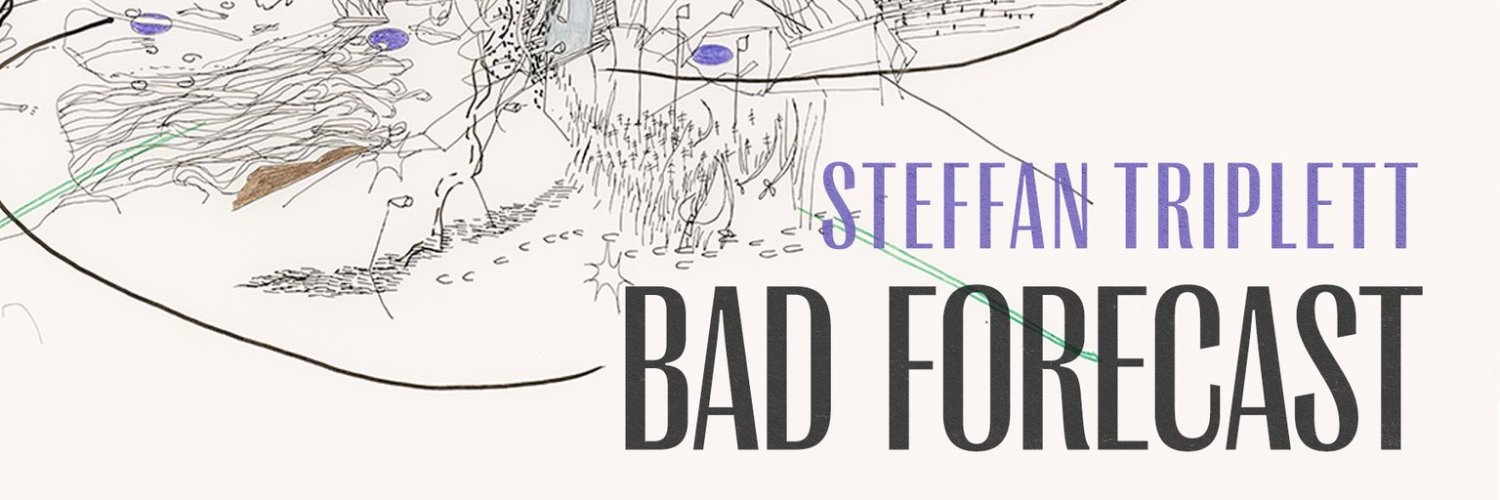 steffantriplett's profile banner image