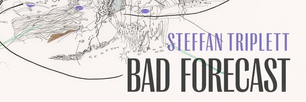 steffantriplett Profile Banner