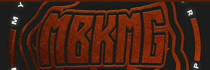 BigHomieHtown's profile banner image