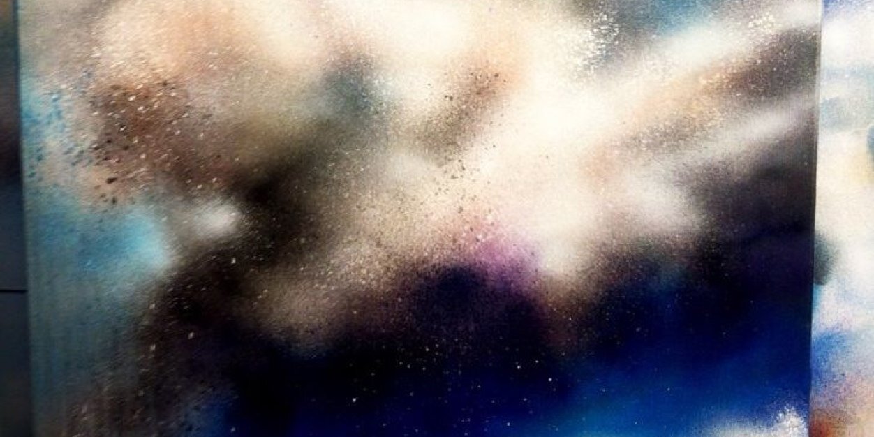 SJWai's profile banner image