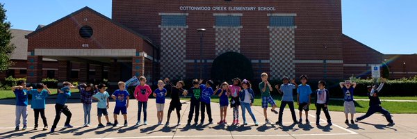 mrsburnapsclass Profile Banner