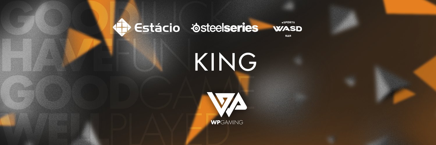 KingArthurJF's profile banner image