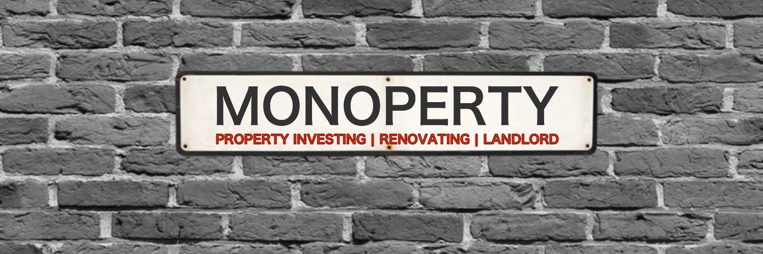 Andy Walker banner