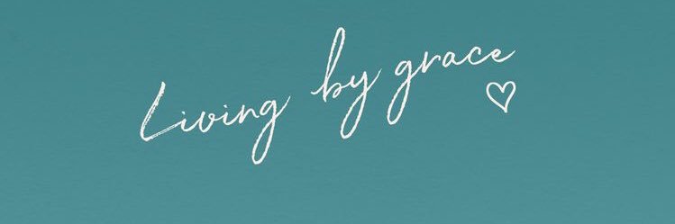 gbilambert_'s profile banner image