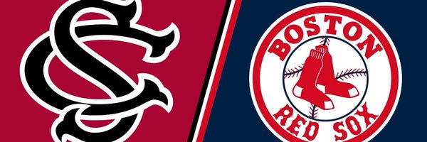 CptCockSparrow Profile Banner