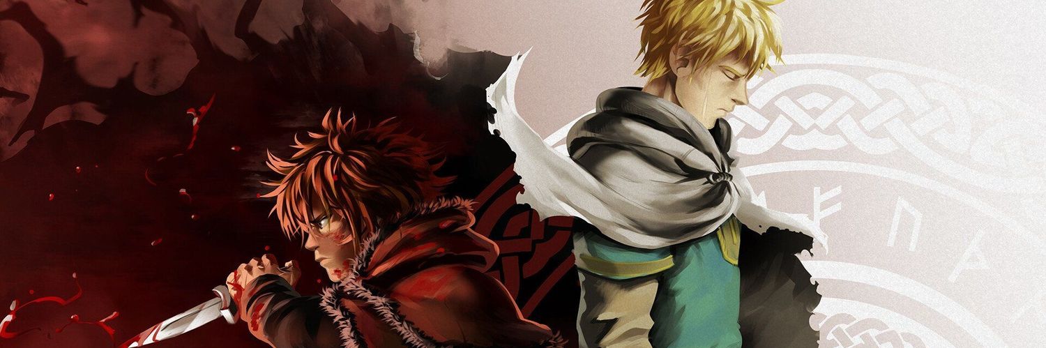 ilham2704's profile banner image