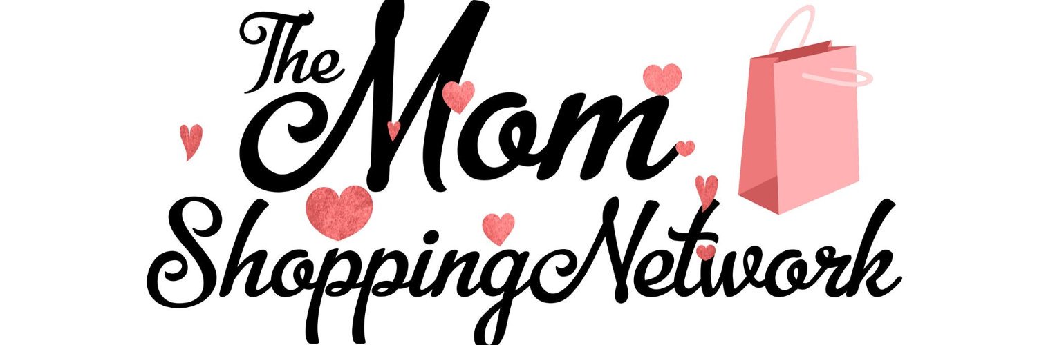 MomShopNet's profile banner image