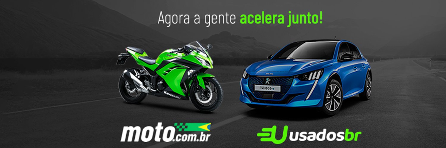 MOTOcombr's profile banner image