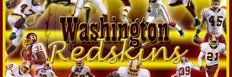 BrownTjb95's profile banner image