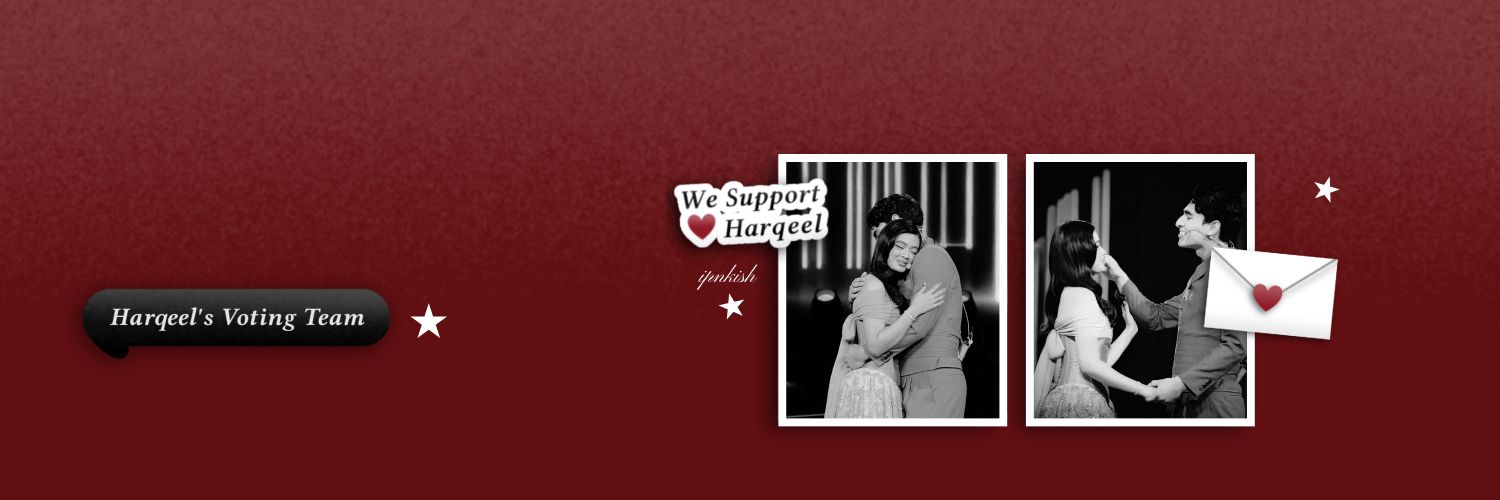 ipnkish's profile banner image