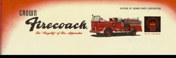 SunCoastChief Profile Banner