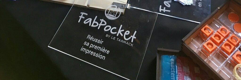 LeTarmack's profile banner image