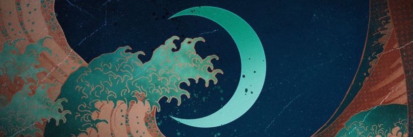 rpimpk's profile banner image