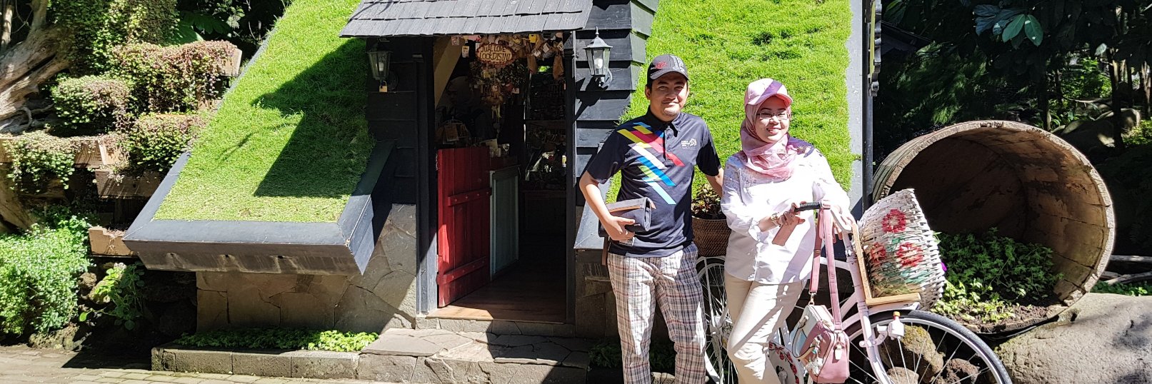 Eizwan Abdullah banner