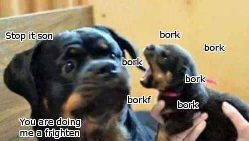 J_Magiik's profile banner image