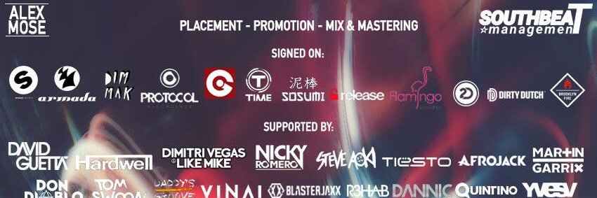 AlexMngmt's profile banner image