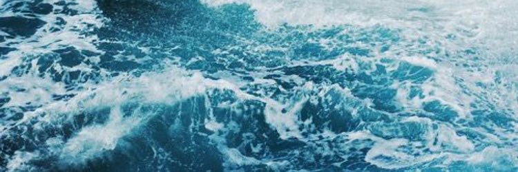 mooonlightbaeee's profile banner image