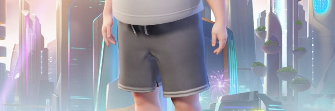 yozhPerd's profile banner image