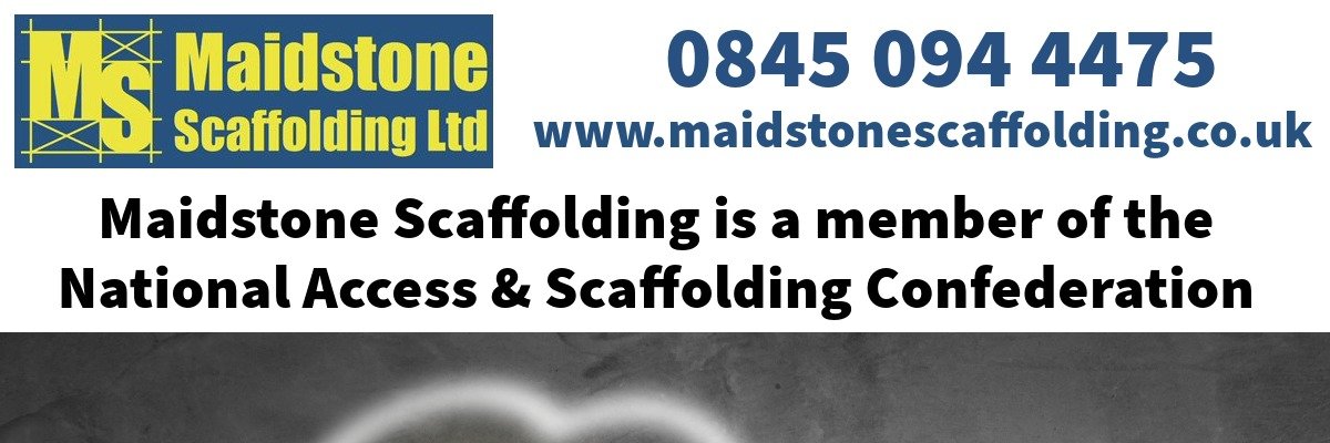 MScaffolding's profile banner image