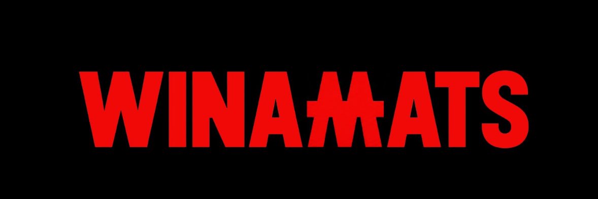 Winamats's profile banner image