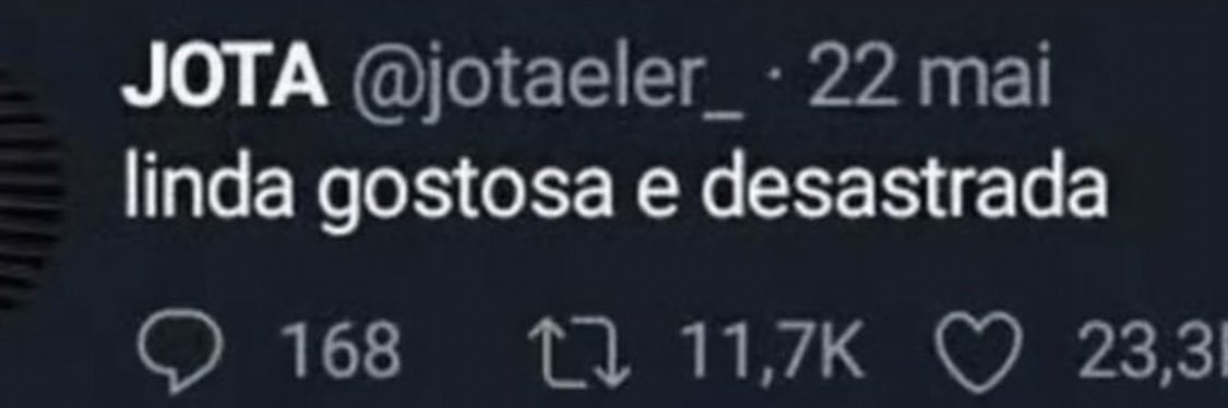 maiaradnunes's profile banner image