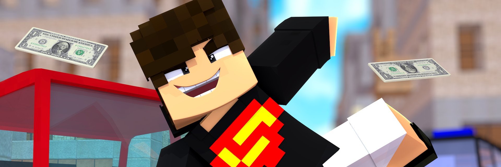 _LUKK3's profile banner image