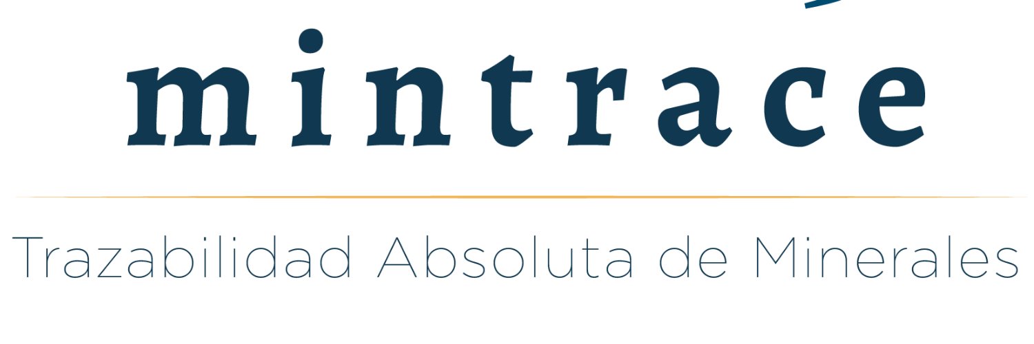 TrazOroCo's profile banner image