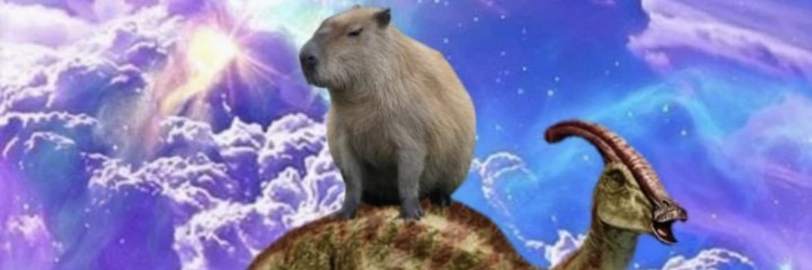 whatsoto's profile banner image