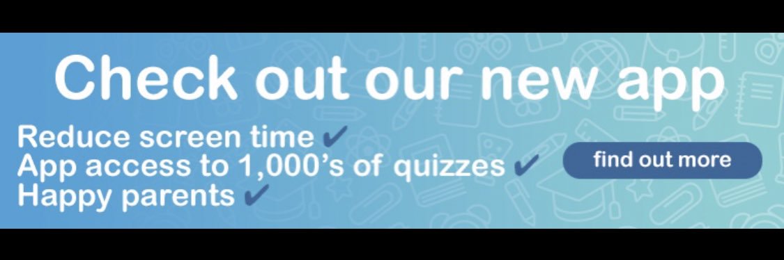 LockandLearn's profile banner image